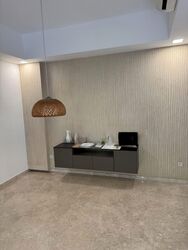 The Cornwall (D10), Condominium #604434211